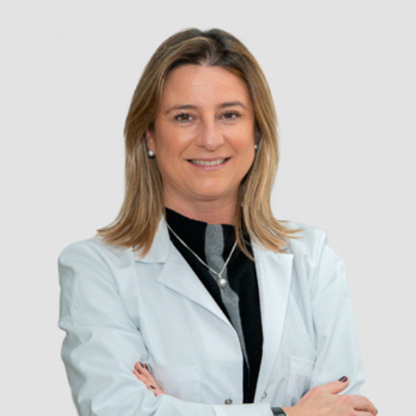 Dra. Marta Sanz Cid