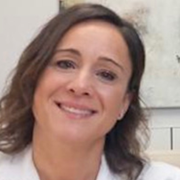 Dra. Beatriz Bueno Olalla